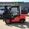CAYMAN CPCD35