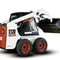 Bobcat s130