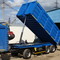 БЗАП 945501