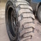 Шины для мини-погрузчиков SAMSON, SOLIDEAL, BRIDGESTONE и других