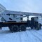 Челябинец КС-45721