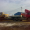 CAT 312