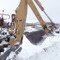 Сase 760