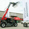 WEIDEMANN T5522