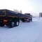КАМАЗ 43118