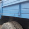 зил 133 гя