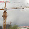 Дахань Dahan QTZ 63
