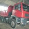 Камаз, Man, Iveco, Татра