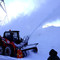 DIGGER SSL5700