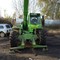 Merlo
