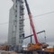 КАМАЗ, МАЗ, УРАЛ, SANY QY50C