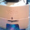 YALE ERP 15 RCF E 1934