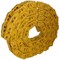 Запчасти для бульдозеров Komatsu, JCB, Hitachi и других