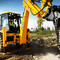 JCB