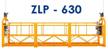 ZLP-630