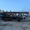 КС 43118