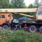 Камаз КС 4572