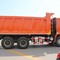   SHACMAN SX3256DR366  SHACMAN SX3256DR366