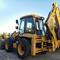 Shanmon 388H