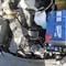 Komatsu FD25T-16