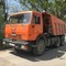 КАМАЗ