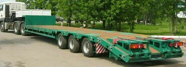 Тверьстроймаш 993930-L40
