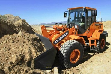 Doosan