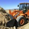 Doosan