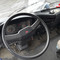 КАМАЗ 6520-53