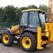 JCB