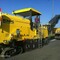 Wirtgen, Bomag