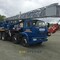 Liebherr