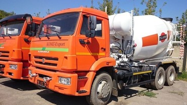 Tigarbo 69361Т 