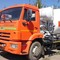 Tigarbo 69361Т 