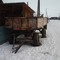 лтз т40ам