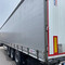 Schmitz Cargobull S.CS Light
