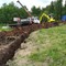 Yanmar