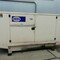 FG WILSON P165-2