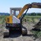 Yanmar B5