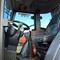 YTO 388Т