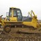 Komatsu D65