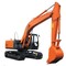 Hitachi ZX330-3