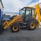 JCB 3CX Super