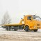 Камаз 4308