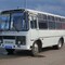 Паз 3205
