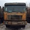 шанкси sx3254jm384