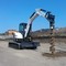 Bobcat E45