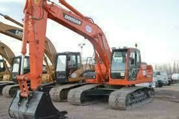 Doosan
