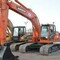 Doosan