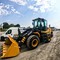 XCMG LW330FN